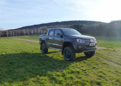 Amarok_Extrem_01